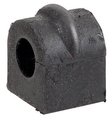 A.B.S. 271263 Bushing, stabiliser bar