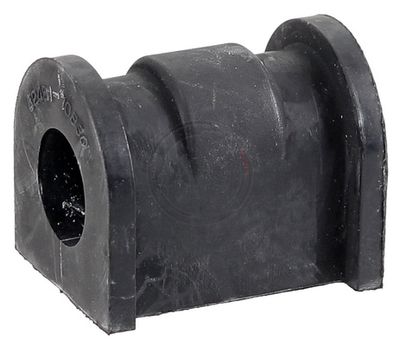 Bushing, stabiliser bar A.B.S. 271265