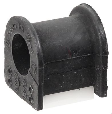Bushing, stabiliser bar A.B.S. 271266