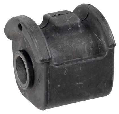 A.B.S. 271269 Mounting, control/trailing arm