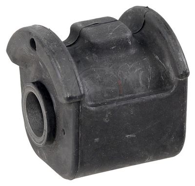 Mounting, control/trailing arm A.B.S. 271269