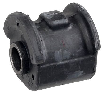 A.B.S. 271270 Mounting, control/trailing arm