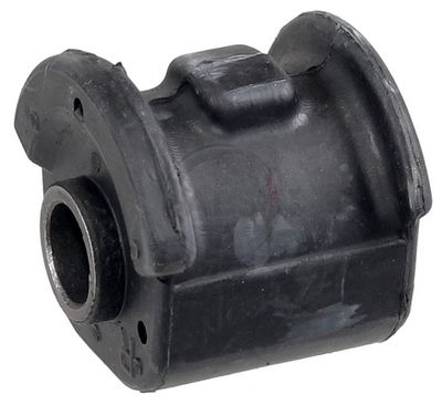 Mounting, control/trailing arm A.B.S. 271270