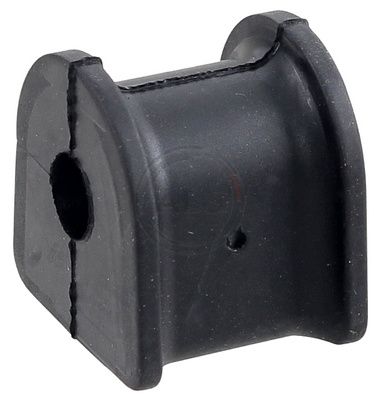 A.B.S. 271271 Bushing, stabiliser bar
