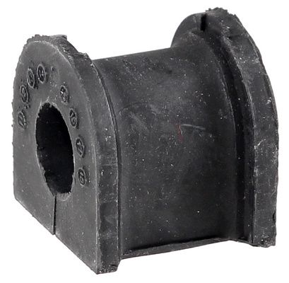 A.B.S. 271275 Bushing, stabiliser bar