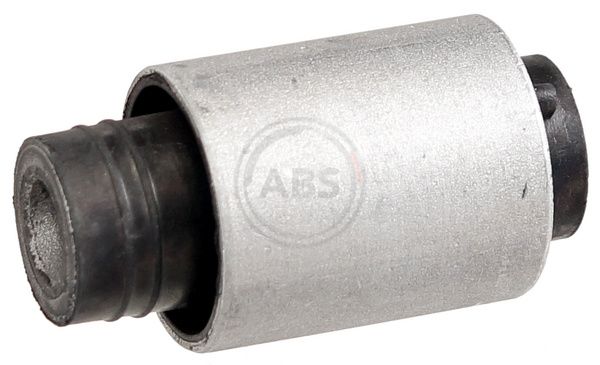 A.B.S. 271279 Mounting, control/trailing arm