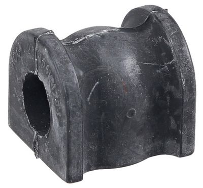 Bushing, stabiliser bar A.B.S. 271283
