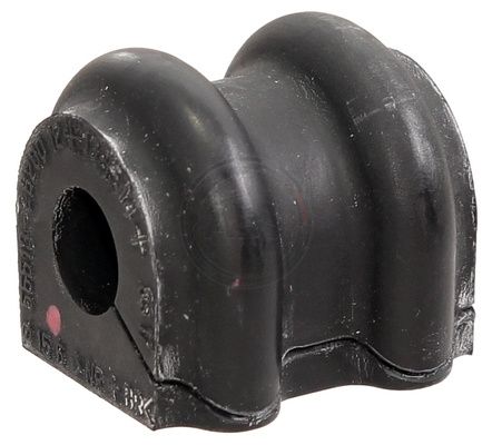 A.B.S. 271286 Bushing, stabiliser bar