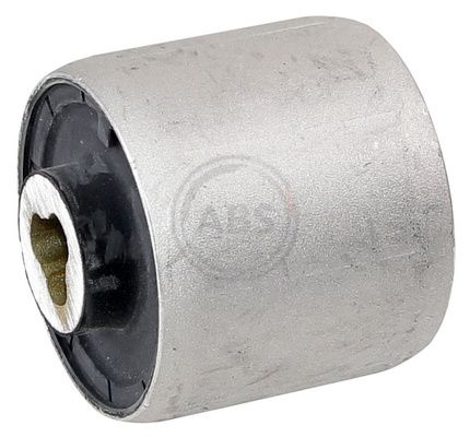 A.B.S. 271287 Mounting, control/trailing arm