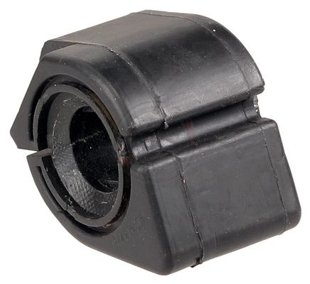 A.B.S. 271288 Bushing, stabiliser bar