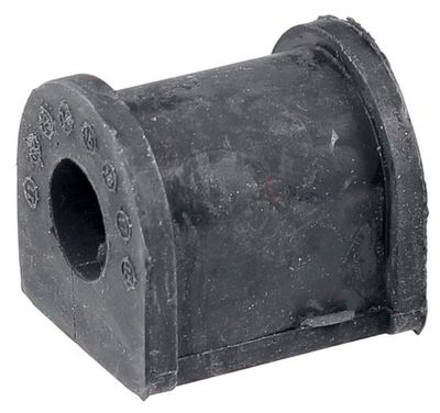 Bushing, stabiliser bar A.B.S. 271291