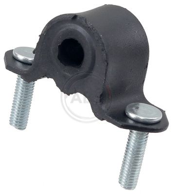 Bushing, stabiliser bar A.B.S. 271295