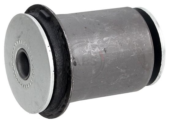 A.B.S. 271297 Mounting, control/trailing arm