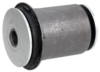 Mounting, control/trailing arm A.B.S. 271297