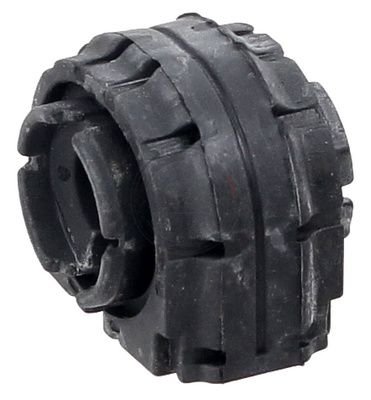 A.B.S. 271298 Bushing, stabiliser bar