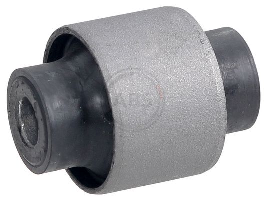 A.B.S. 271301 Mounting, control/trailing arm