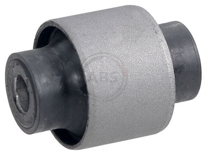 Mounting, control/trailing arm A.B.S. 271301