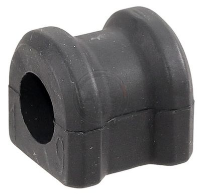 Bushing, stabiliser bar A.B.S. 271302