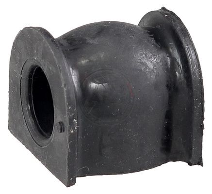 A.B.S. 271303 Bushing, stabiliser bar