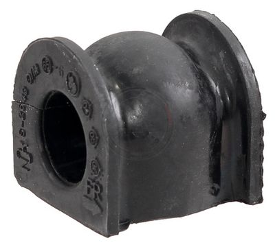 Bushing, stabiliser bar A.B.S. 271304