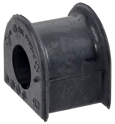 A.B.S. 271305 Bushing, stabiliser bar