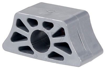 Bushing, stabiliser bar A.B.S. 271306