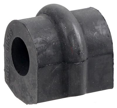 Bushing, stabiliser bar A.B.S. 271307