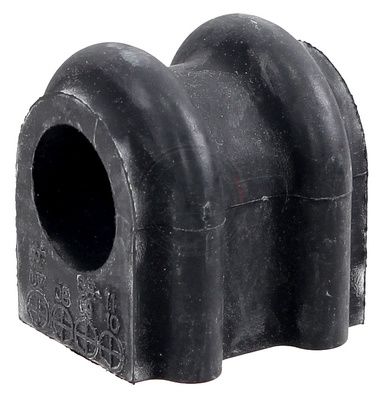 Bushing, stabiliser bar A.B.S. 271308