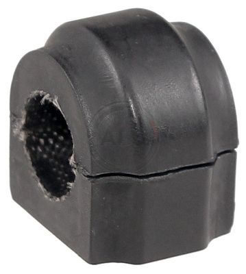 Bushing, stabiliser bar A.B.S. 271309