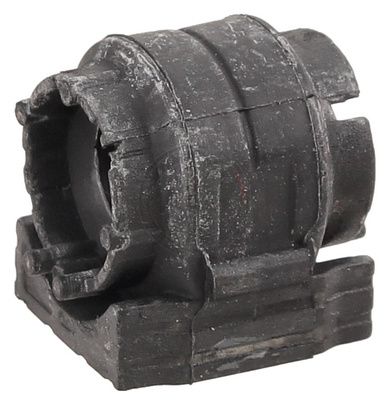 Bushing, stabiliser bar A.B.S. 271310