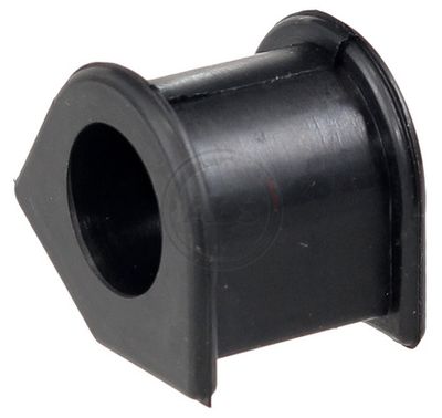 Bushing, stabiliser bar A.B.S. 271311