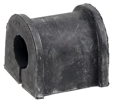 A.B.S. 271312 Bushing, stabiliser bar