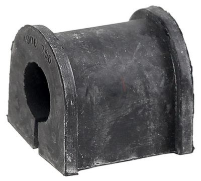 Bushing, stabiliser bar A.B.S. 271312