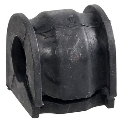 Bushing, stabiliser bar A.B.S. 271313