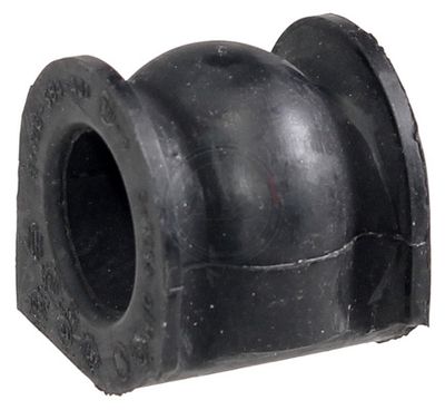 Bushing, stabiliser bar A.B.S. 271315