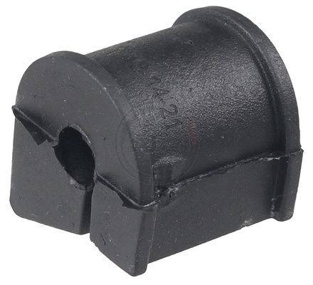 A.B.S. 271324 Bushing, stabiliser bar