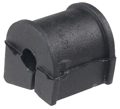 Bushing, stabiliser bar A.B.S. 271324