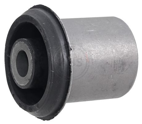 A.B.S. 271328 Mounting, control/trailing arm