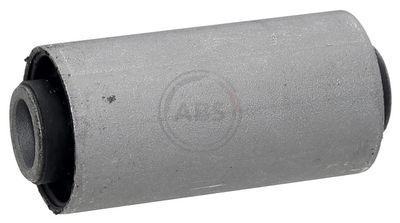 Mounting, control/trailing arm A.B.S. 271329