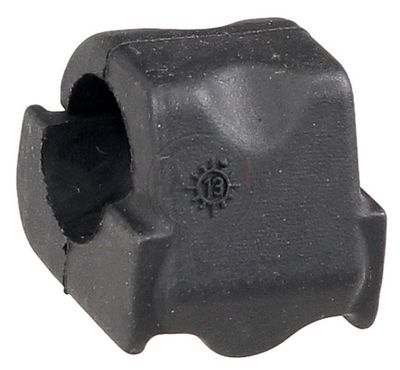Bushing, stabiliser bar A.B.S. 271331