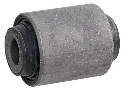 Mounting, control/trailing arm A.B.S. 271333