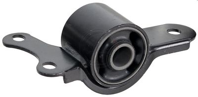Mounting, control/trailing arm A.B.S. 271334