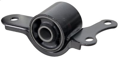 Mounting, control/trailing arm A.B.S. 271335