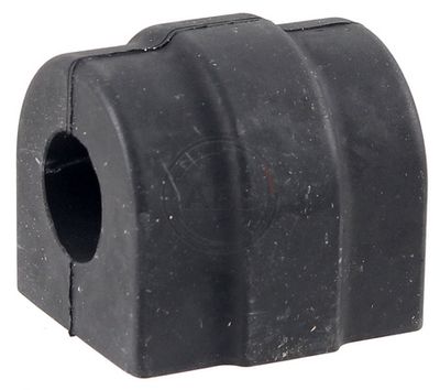 Bushing, stabiliser bar A.B.S. 271336