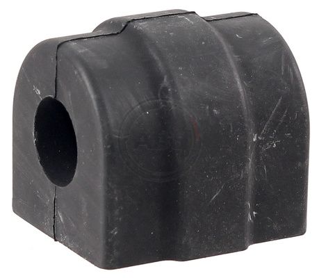 A.B.S. 271337 Bushing, stabiliser bar