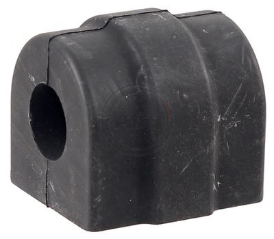 Bushing, stabiliser bar A.B.S. 271337