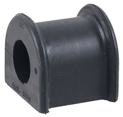 Bushing, stabiliser bar A.B.S. 271345