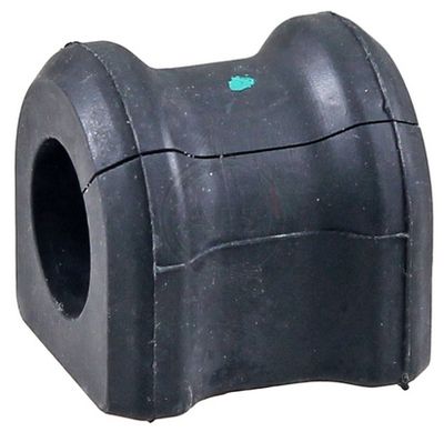 Bushing, stabiliser bar A.B.S. 271348