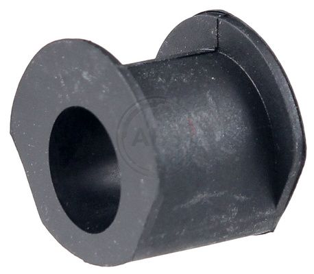 A.B.S. 271355 Bushing, stabiliser bar