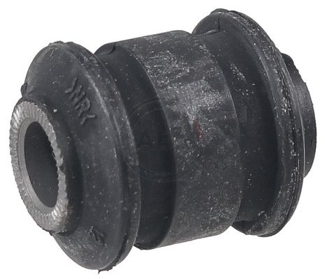 A.B.S. 271356 Mounting, control/trailing arm